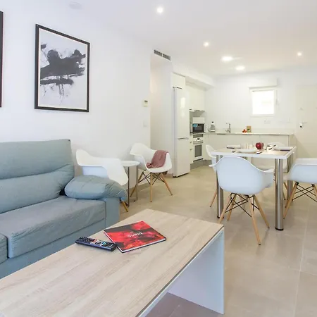 Stunning In With Kitchen *
